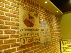 -TIMO COFFEE 阿拉校园面包