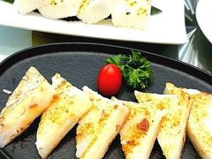 -东国海鲜火锅城(氹仔店)