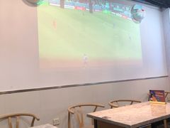 -屋里家延边朝鲜族冷面(梅林3店)