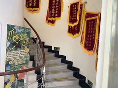 -全心全意动物诊疗中心医院(北苑店)