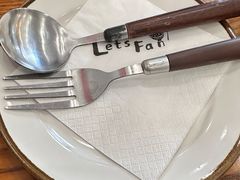 -万达广场(泰安泰山店)