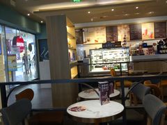 -COSTA COFFEE(水游城店)
