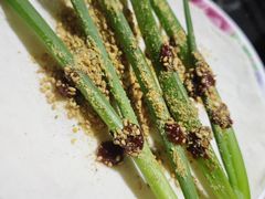 -小山羊功夫串·泰安烧烤·海鲜小炒老地摊店