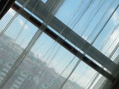 -牡丹国际大酒店-港式茶餐厅