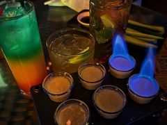 -HIB HUB公社(解放西路店)