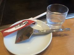 -鹤桥风月(难波御堂格兰维尔店)