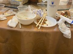 -可可大虾武汉土菜大排档(万松园1店)