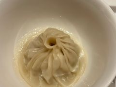 -利苑酒家(合景国际金融广场店)