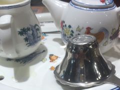 -点都德(聚福楼店)