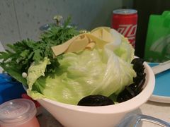 -黄记煌三汁焖锅(顺义华联店)