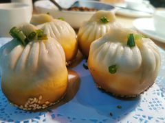 -松鹤楼(月坛店)