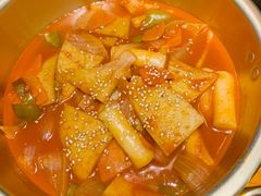 -kingkong大猩猩烤肉(CBD店)