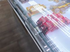 -味多美蛋糕(静安庄店)