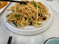 -龙香居海鲜浑锅家常菜·特色驴肉