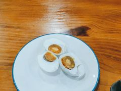 -蟹天蟹地农家菜·阳澄湖大闸蟹(浅水湾店)