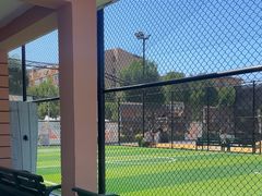 -悦界酒吧(后海店)