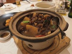 -锦粤宫·精致粤菜(深圳北站店)
