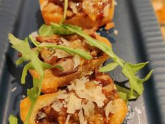 -必胜客(海滨店)