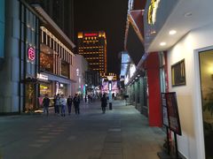 -苏渝轩锅盖面(润州万达广场店)