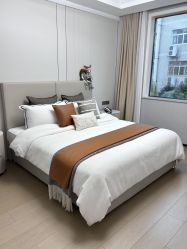 -弗蕾亚·和月月子调理院(东湖店)