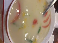 -临家闽南菜(宝洲路店)