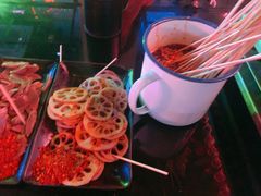 -贰麻酒馆(1912店)