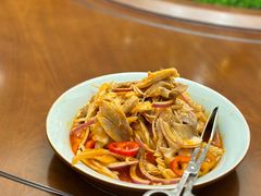 -便宜坊烤鸭店(科创店)