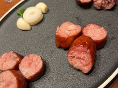 -喜鼎海胆水饺(东港店)
