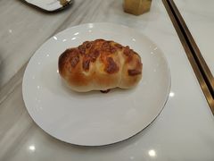 -法桐蛋糕·手作面包(万象城店)