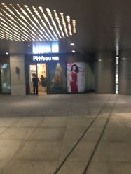 -芳朵美容养生SPA