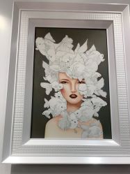 -YESIDO椰岛造型