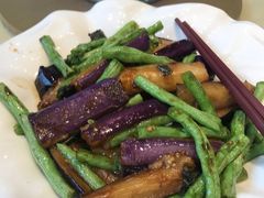 -小北江河鲜(新城店)