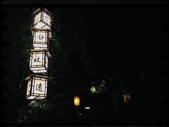-天赐温泉