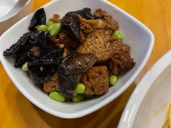 -鼎泰丰(嘉年华•海信广场VILLAGE店)