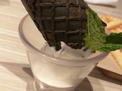 -必胜客(中山店)