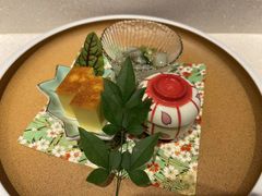 -佛山希尔顿酒店·融誉亚洲美食荟