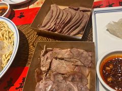 -新兴园饺子馆(河南街店)