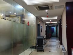 -天鲜阁·海鲜粤菜·33年老字号(石槎白云站店)