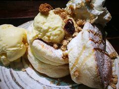 -MIKAKU(万达广场上海宝山店)