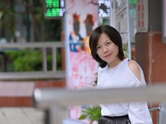 -南浦大桥长途旅游客运站