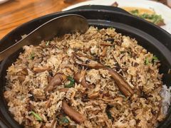 -富哥食店
