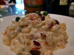 -上海会馆(香港名都店)