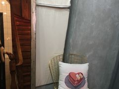 -洛佩塔蛋糕