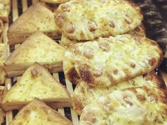 三明治-面包新语(融创茂店)