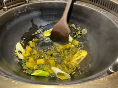 -匠岳·王宝器麻椒鱼(全国总店)