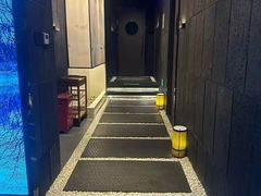 -上足·影院足道·SPA(红岭店)