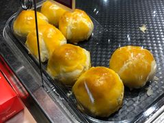 -嘉华鲜花饼(四方街旗舰店)