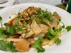 -新兴家喻酒家·羊城名宴(昌岗店)