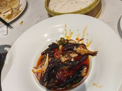 -徽镇小厨·经典徽菜(十里河店)