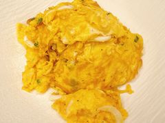 -水月周庄铂尔曼酒店-水月荟中餐厅